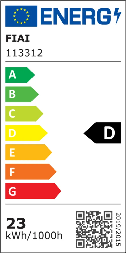 T8 LED -putki Nano+ 150 neutraalivalkoisena 3150 lm