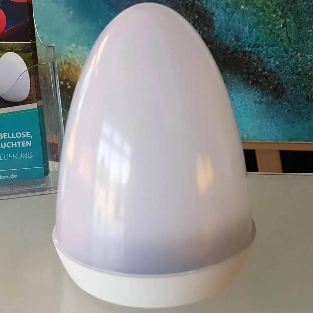 LED SmartMesh RGBW CCT 2700-6500K 250Lm 2W