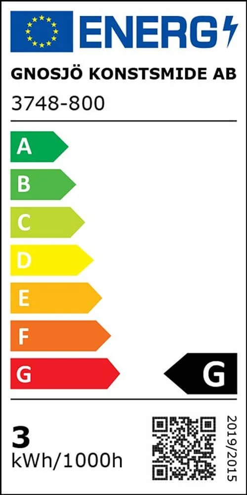 LED-valoverkko 32 meripihkanväristä diodia IP44