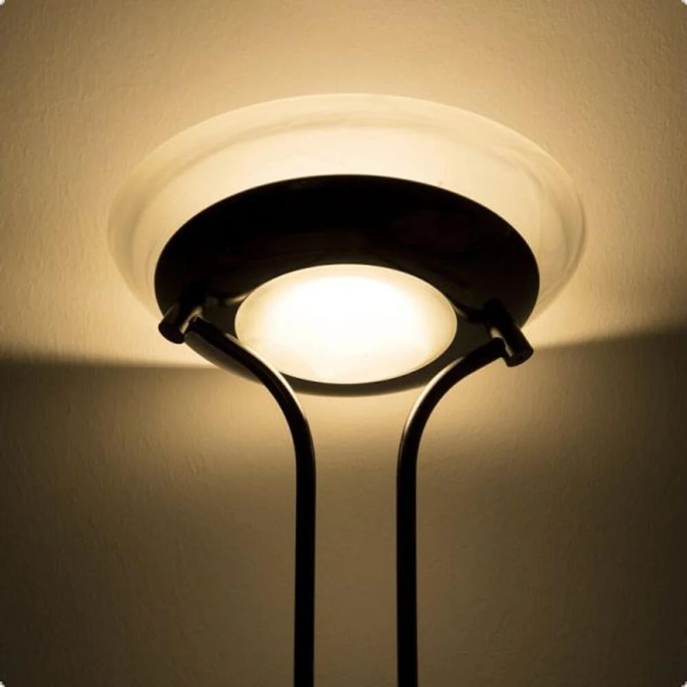 R7S LED Stab 78 mm neutraalit 4000k 500Lm 6W
