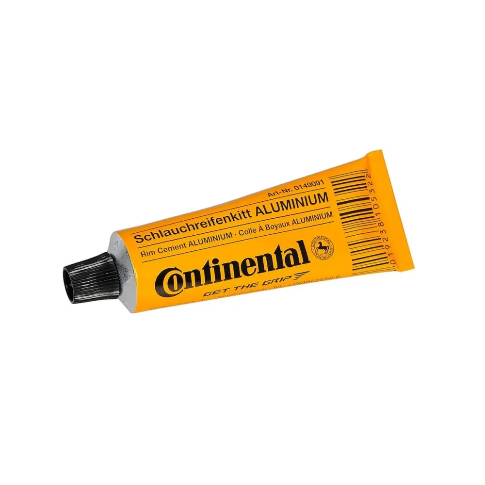 CONTINENTAL koteloliima (25 g)