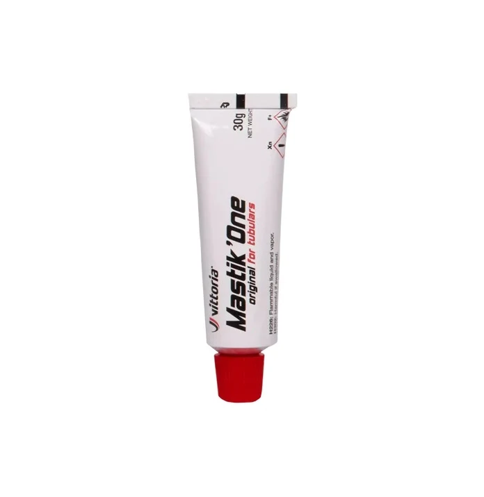 VITTORIA MASTIK'ONE letkukumiliima (30g) x12 kpl