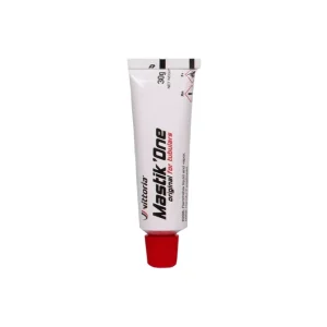 VITTORIA MASTIK'ONE letkukumiliima (30g) x12 kpl