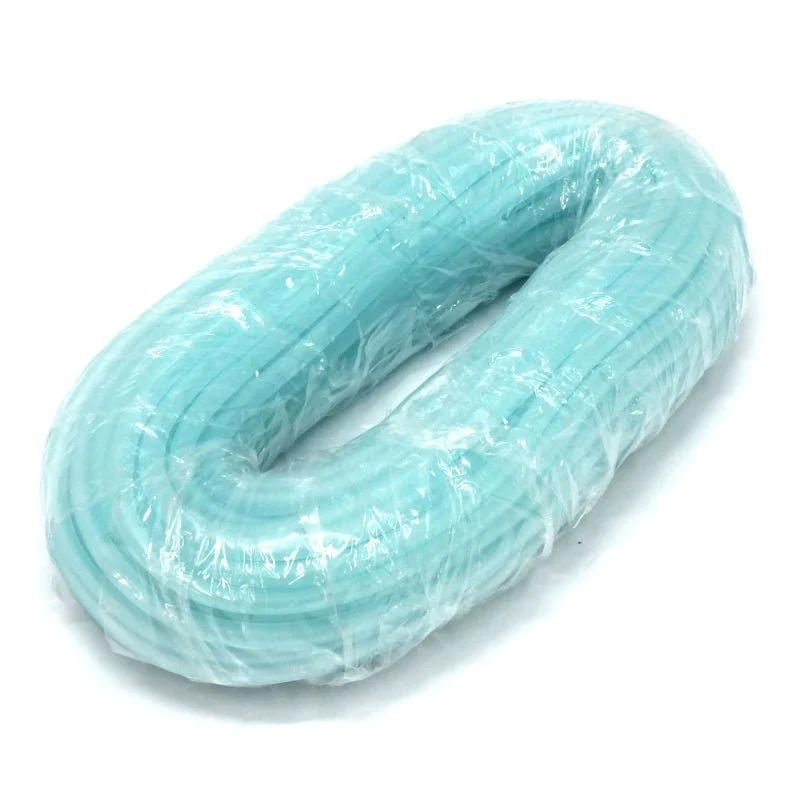 Ilmaletku 4/6mm 1m