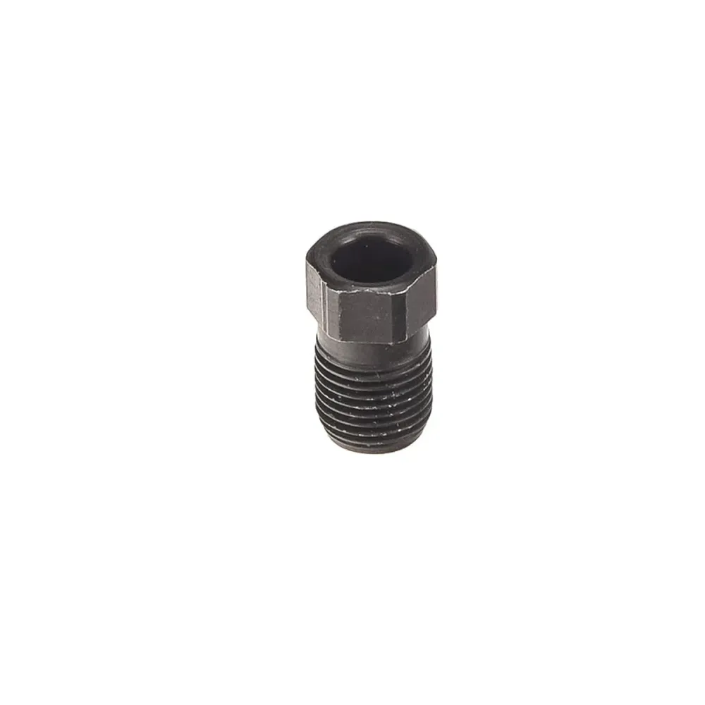 Mutteri CAMPAGNOLO-letkulle EC-DB012 x10