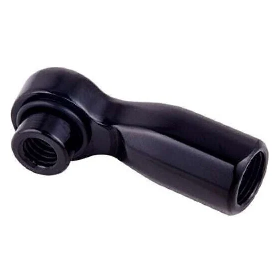 SRAM RED 22 B1 / FORCE 22 / FORCE 1 / CX1 / RIVAL 22 RIVAL 1 / 700 B1 HRD / APEX 1 -jousipyörä SRAM RED 22 B1 / FORCE 22 /...