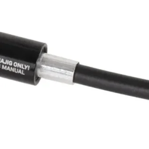 SRAM STEALTH--MAGIG -letkuliitäntäsarja RIVAL/FORCE/APEX ETAP AXS HRD:hen.