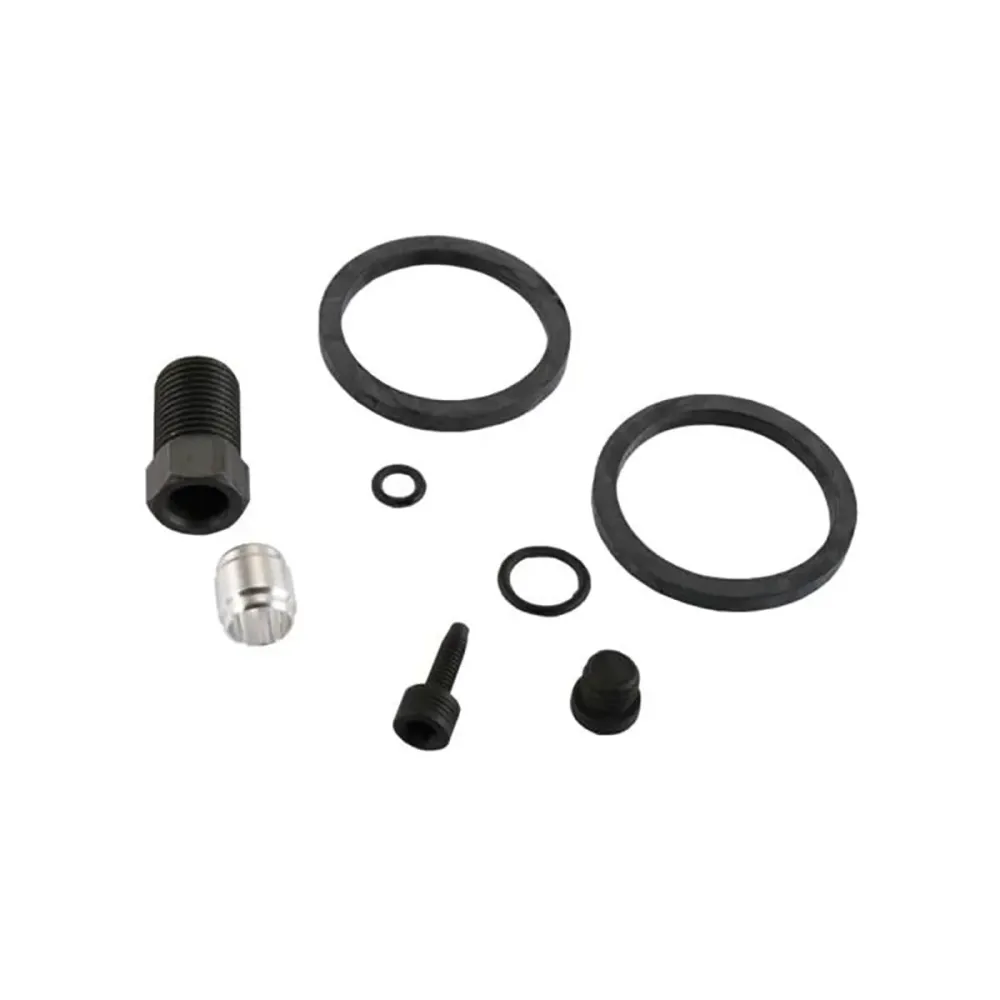 SRAM Tiivistesarja AVID JUICY 3 -satulaan
