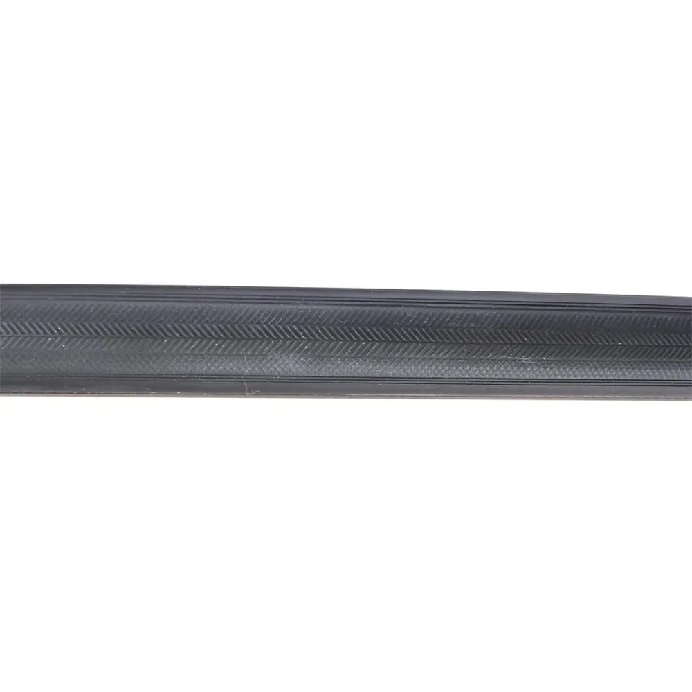 CHALLENGE ELITE PRO 700x23c Tubular-rengas Musta