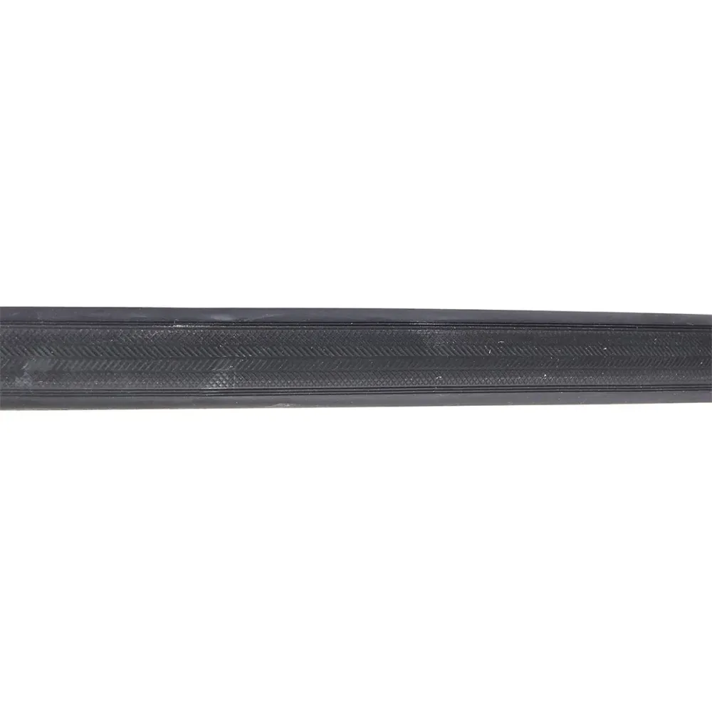 CHALLENGE ELITE PRO 700x25c Tubular-rengas Musta