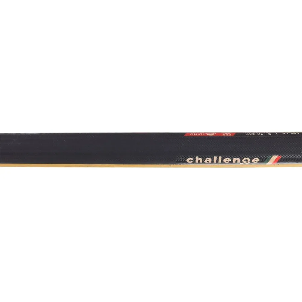 CHALLENGE STRADA PRO 700x25c Beige -putkirengas