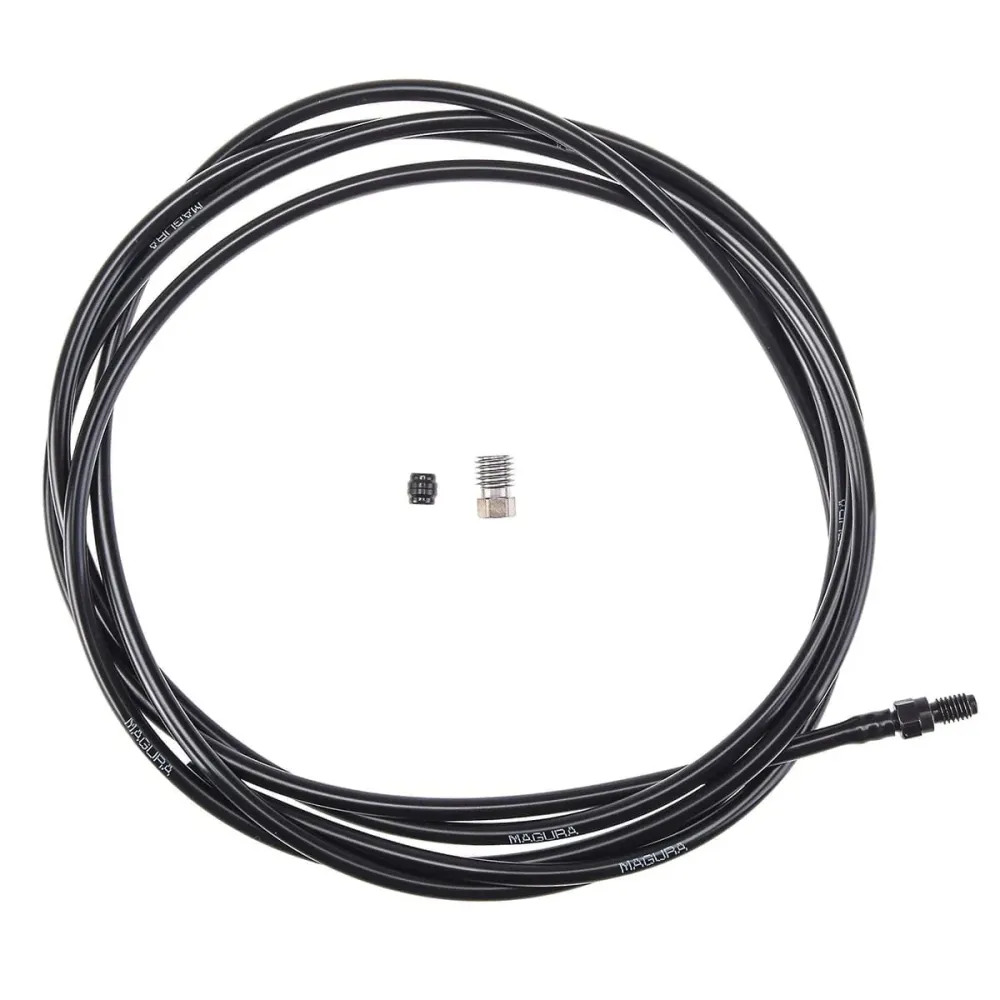 MAGURA Jarruletku MT Sport / MT2 (<2014)