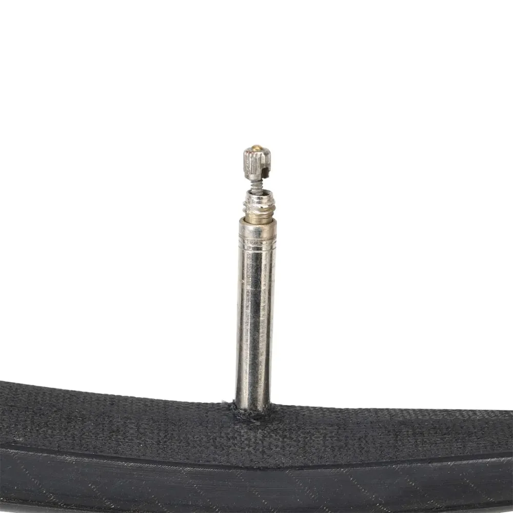 TUFO ELITE S3 700x23c Tubular-rengas Musta