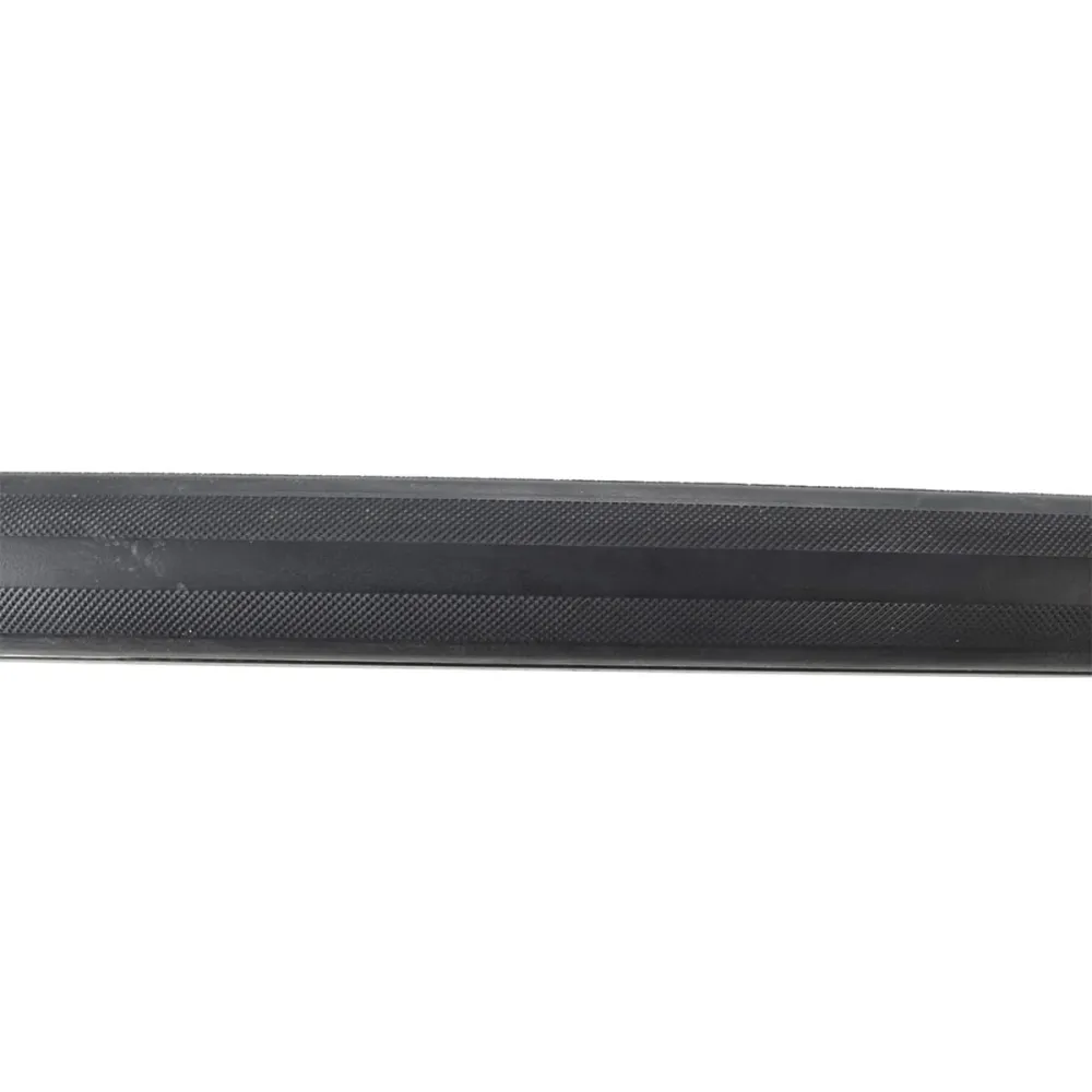 TUFO ELITE S3 700x23c Tubular-rengas Musta