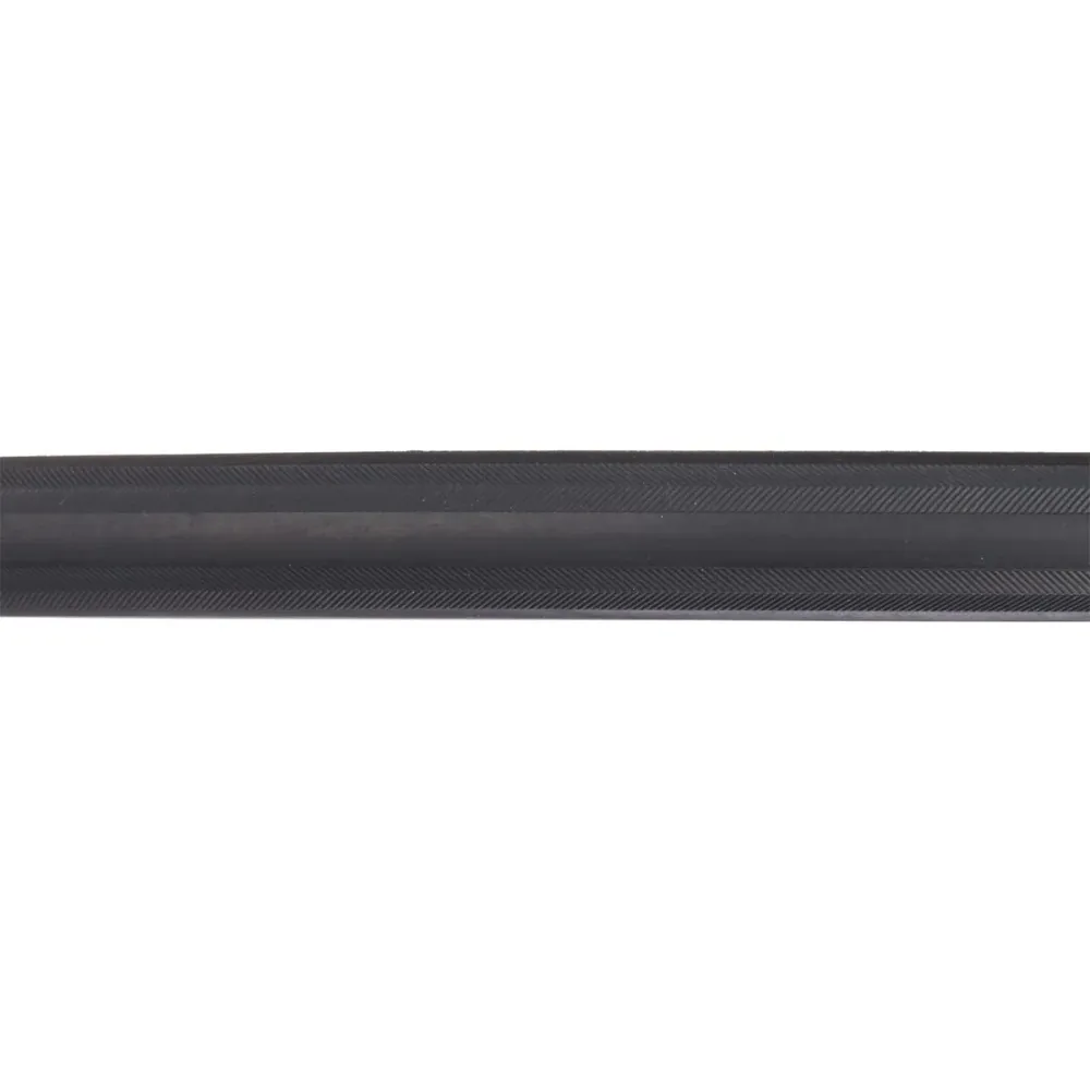 TUFO HI-COMPOSITE CARBON 700x25 letku Musta