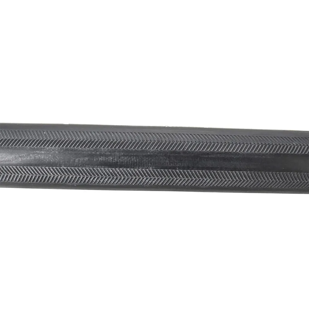 TUFO HI-COMPOSITE CARBON 700x28c putkirengas musta