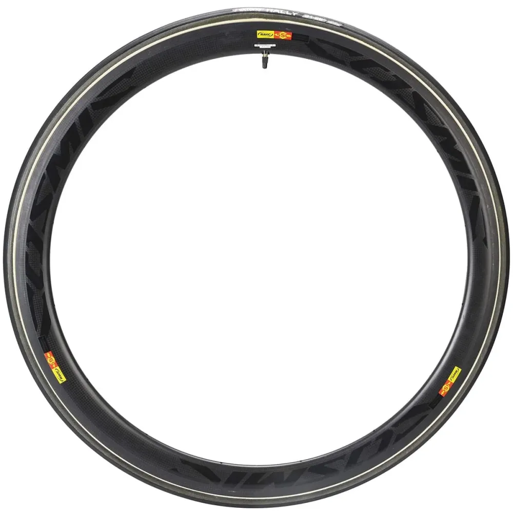VITTORIA RALLY 700x21c letkurengas Musta