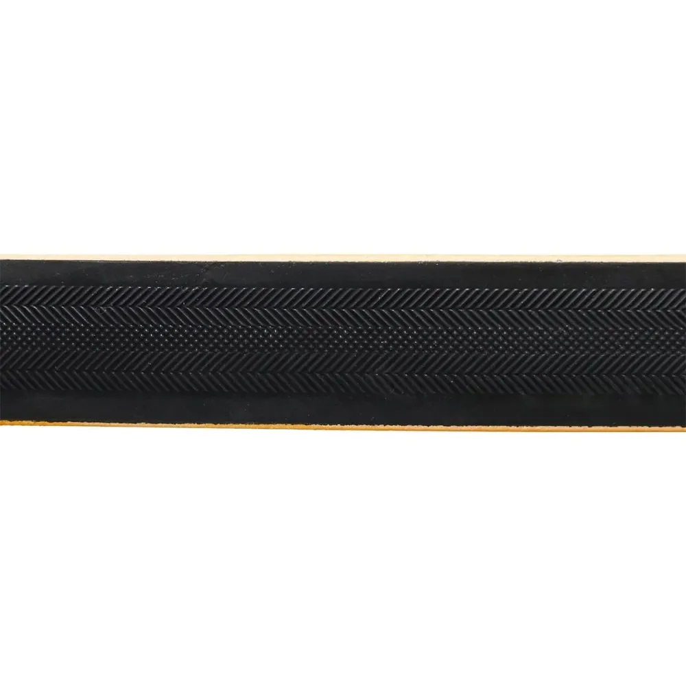 VITTORIA RALLY 700x23c Beige letkurengas