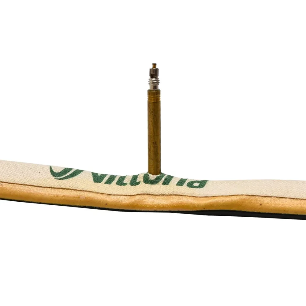 VITTORIA RALLY 700x23c Beige letkurengas