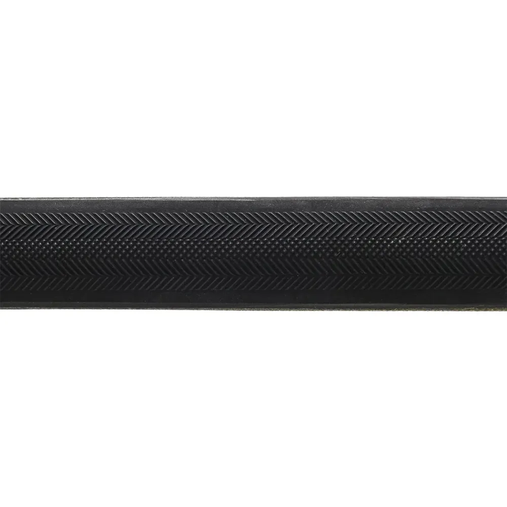 VITTORIA RALLY 700x23c putkirengas Musta