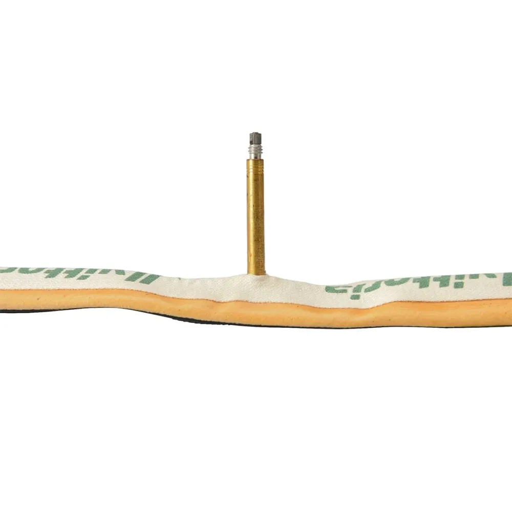 VITTORIA RALLY 700x25c Beige letkurengas