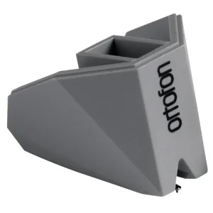 Ortofon 2M 78 Äänirasian Neula