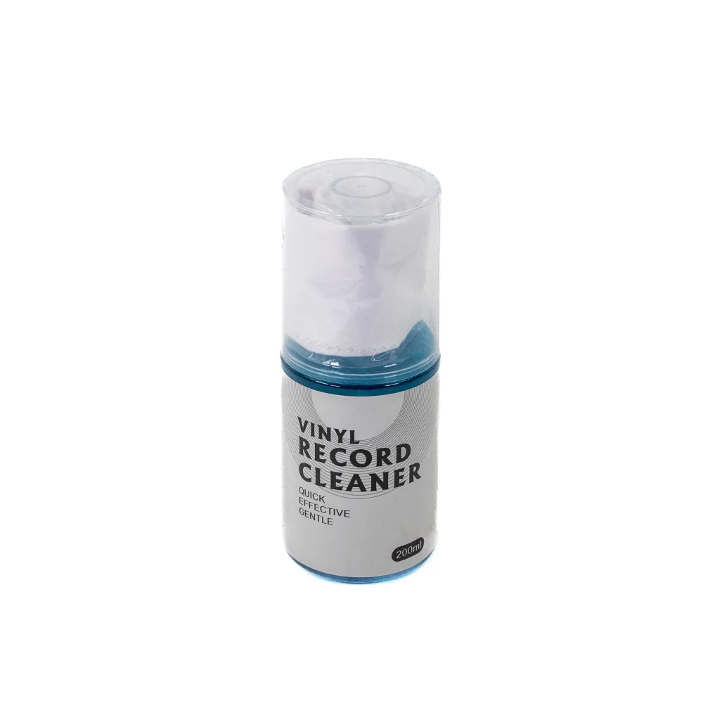 Studio 57 - Vinyyli Puhdistusneste (200 ml)