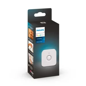 Philips Hue liiketunnistin