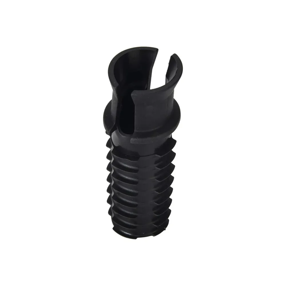 Di2 DEDA -akun pidike 27,2 mm:n istuintolpalle