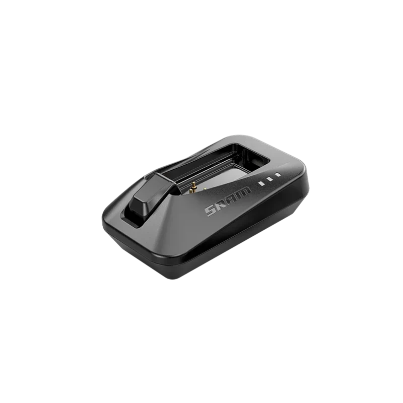 SRAM eTAP/AXS -akkulaturi