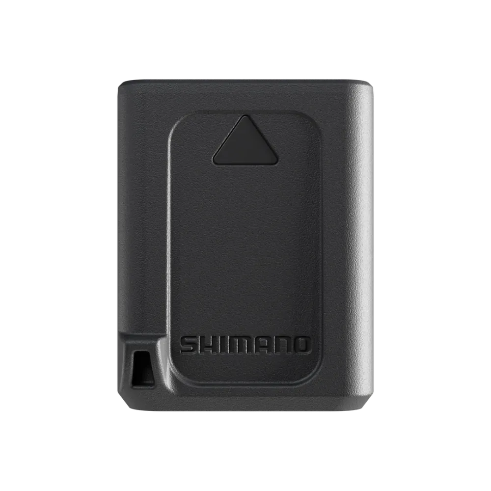 SHIMANO BT-DN320 sisäinen akku