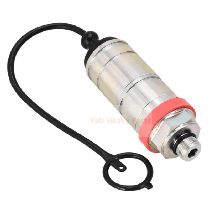 Liitinkokoonpano 3C001-82010 Sopii malleihin Kubota M100XDC M105SDT M105SHD M108SDC M108SDSL