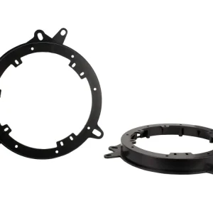 21CT25TY16 Autokaiutin Kehyssarja