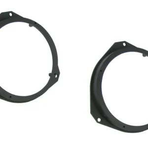 21CT25VX09 Autokaiuttimen Kehyssarja