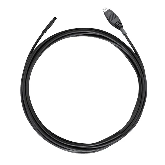 SHIMANO SM-PCE02 PC-diagnostiikkasarja