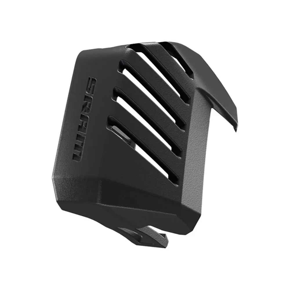 SRAM EAGLE 12V AXS takavaihteen akun suojus