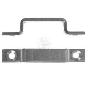 Kramp 5210