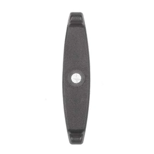 Vertex 5192
