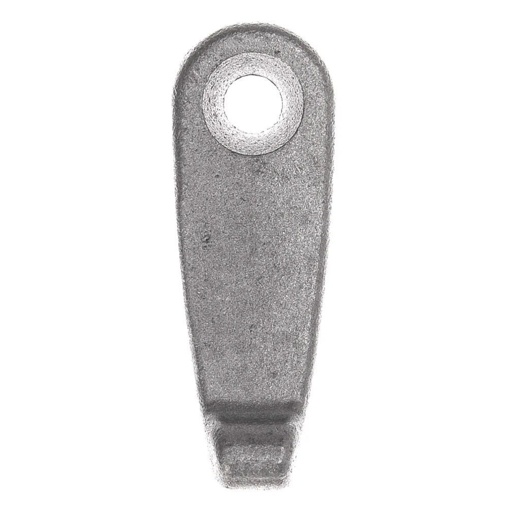 Vertex 5193