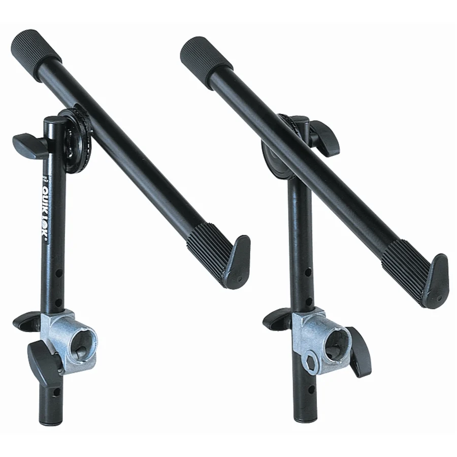QLX/3 LISÄPALAPARI X-TELINEISIIN