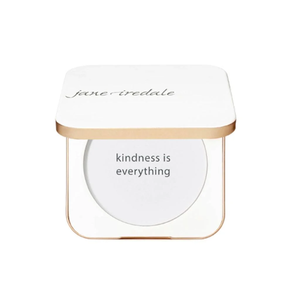 Jane Iredale uudelleen täytettävä kompakti 1 kappale