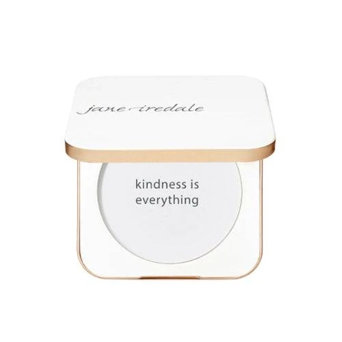 Jane Iredale uudelleen täytettävä kompakti 1 kappale