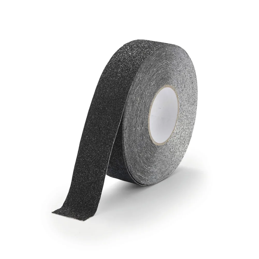 Duraline Grip+ FormFit liukuesteteippi