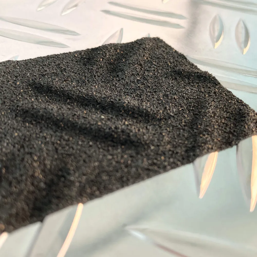 Duraline Grip+ FormFit liukuesteteippi