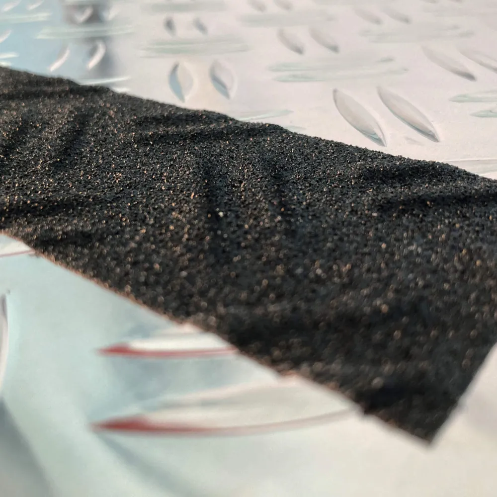 Duraline Grip+ FormFit liukuesteteippi