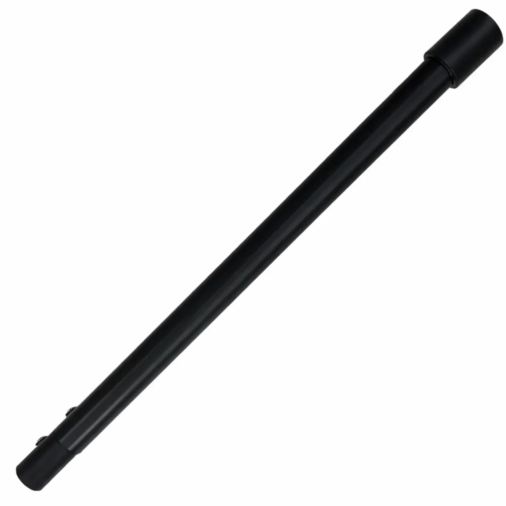 KPF Ice 360 LIVE Pilkkianturitelineen jatkopala 330 mm