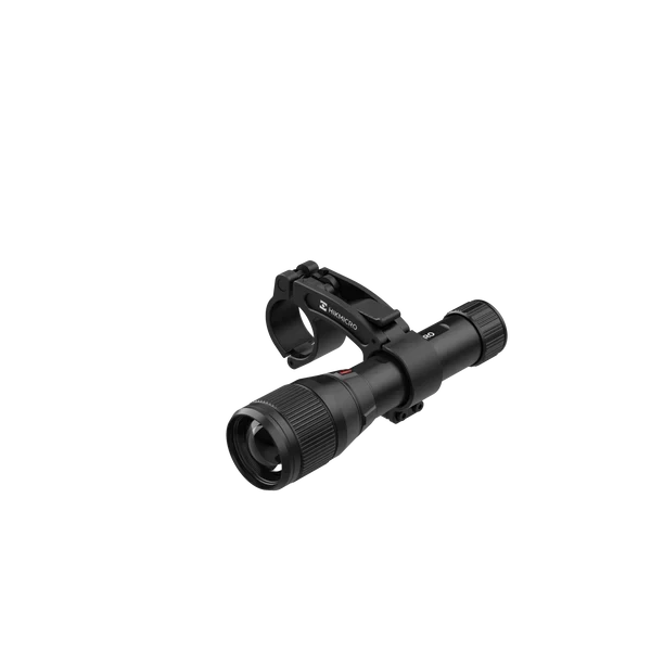 IR Lygte 940 - L129IR - Alpex