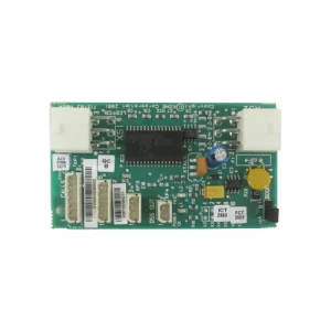 Kone LCEFCB-levyn lattia KM713700G11 OEM
