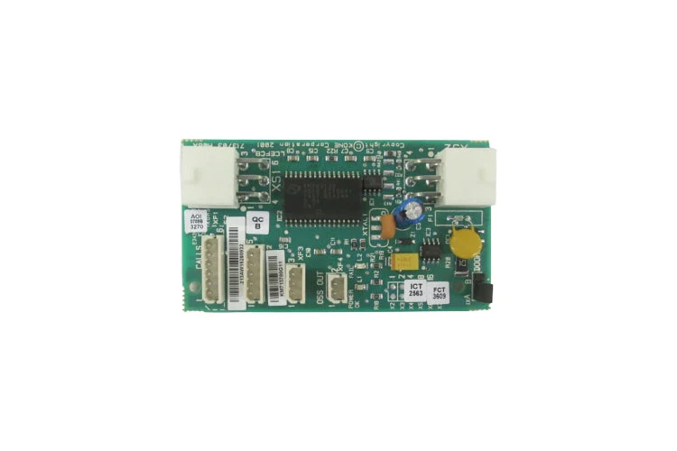 Kone LCEFCB-levyn lattia KM713700G11 OEM
