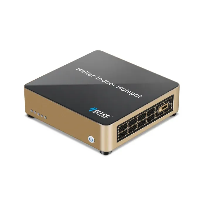 HELTEC Sisätilojen Hotspot Heliumille